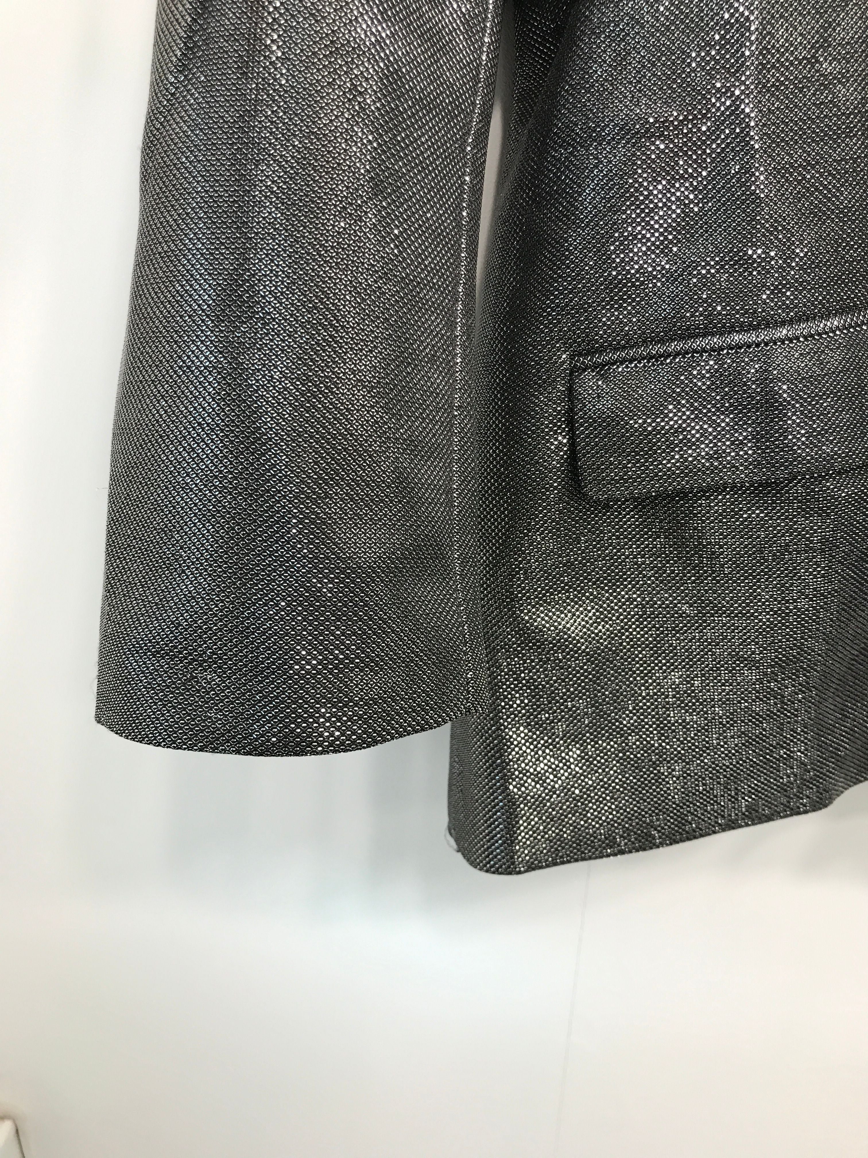 H&M Blazer